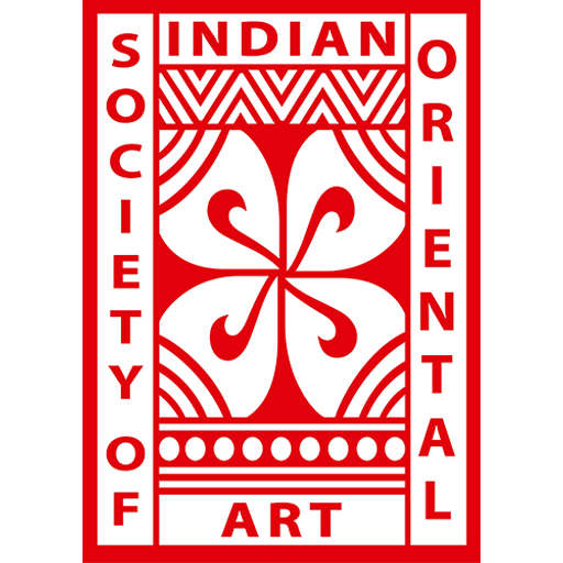 artoriental logo