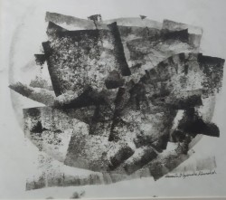 gallerypic-artwork-01