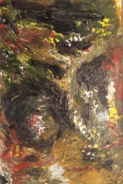 gallerypic-artwork-03
