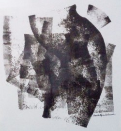 gallerypic-artwork-04