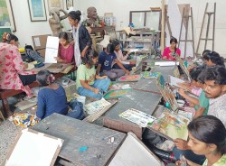 gallerypic-workshop-01