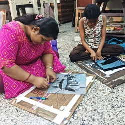 gallerypic-workshop-03