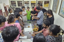 gallerypic-workshop-05