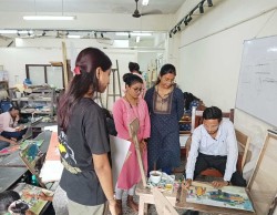 gallerypic-workshop-06