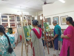 gallerypic-workshop-07