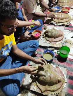 gallerypic-workshop-08