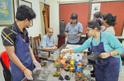 gallerypic-workshop-09