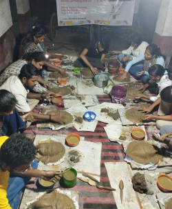 gallerypic-workshop-10