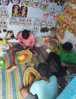 gallerypic-workshop-11