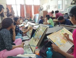 gallerypic-workshop-12