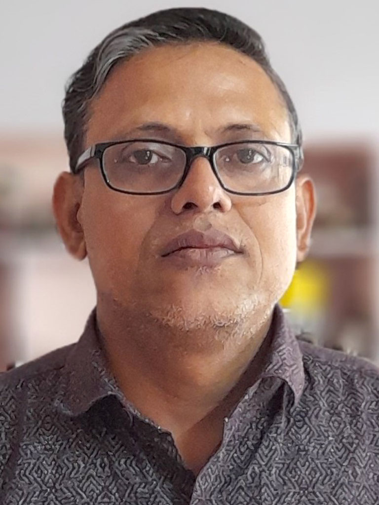 teacher-sabyasachi-ec