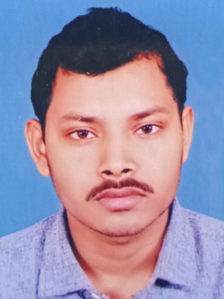 teacher-tapan-ec