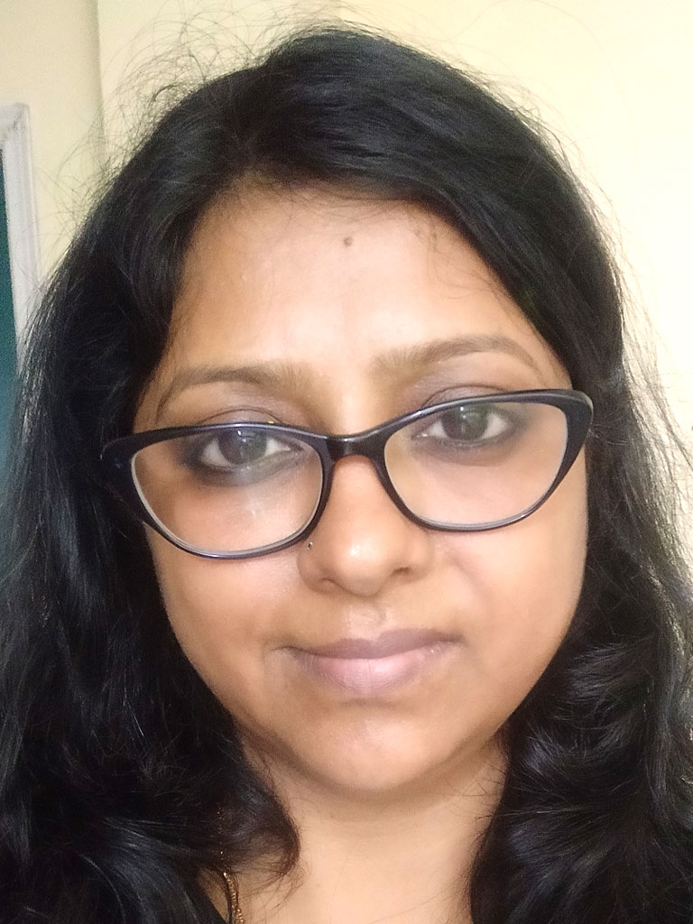 teacher-uddhriti-ec